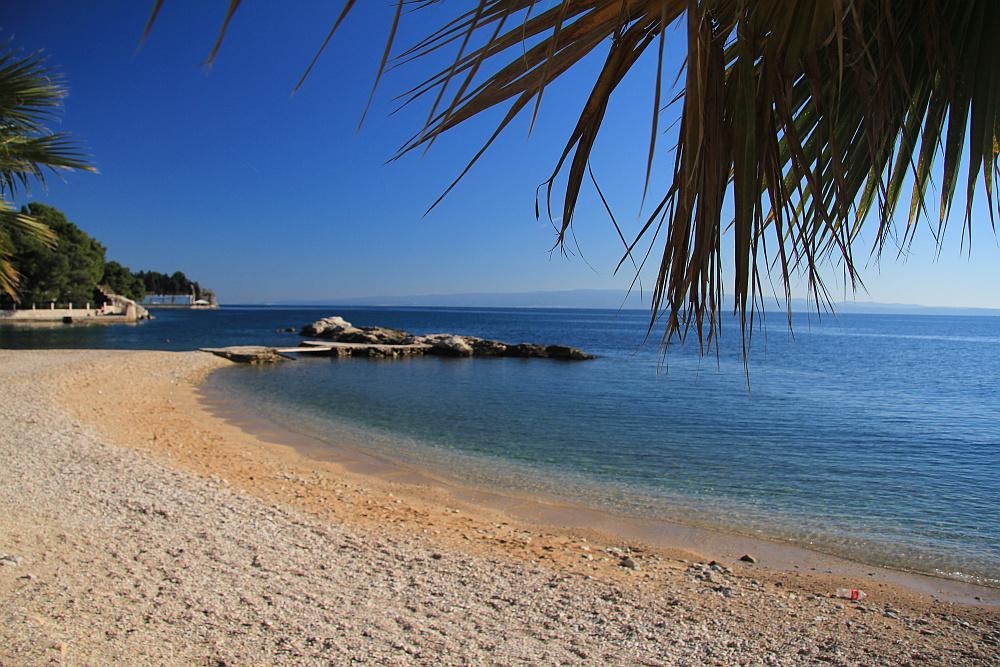 Apartment Dzoni Split Szoba fotó