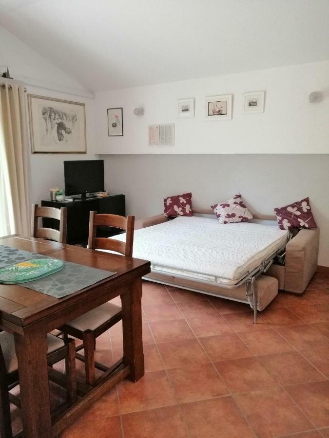 Apartment Dzoni Split Kültér fotó