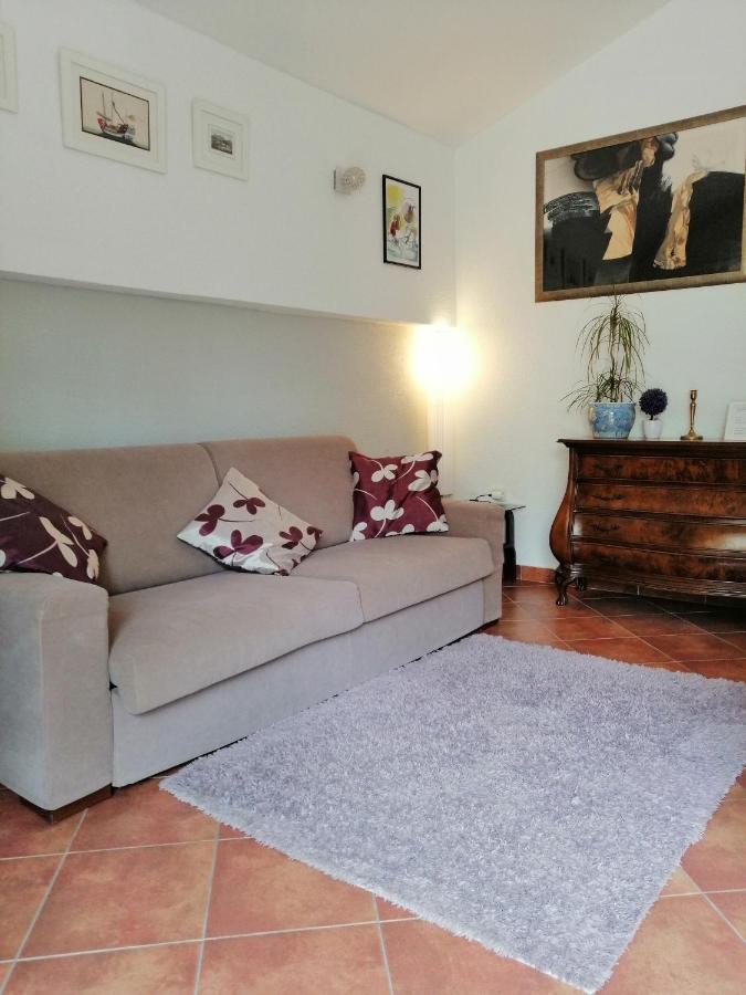Apartment Dzoni Split Kültér fotó